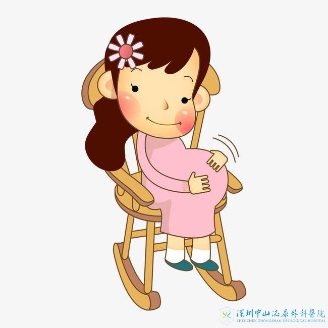 人工授精女性能不能顺利怀孕