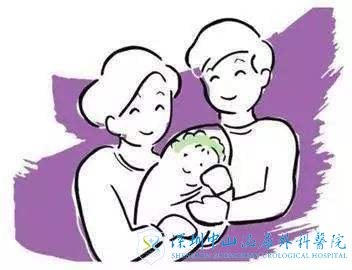 有宫颈息肉还能进行试管婴儿吗