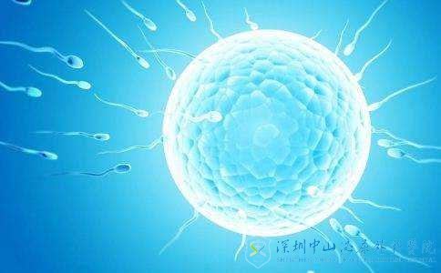 做试管反复移植失败还能继续吗