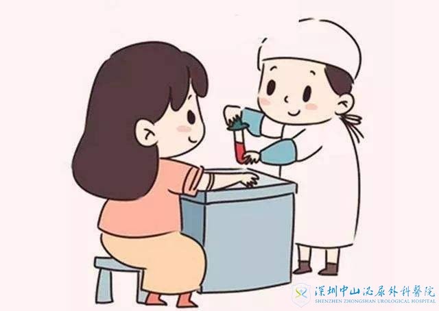 多囊过量高雄激素还可以试管吗