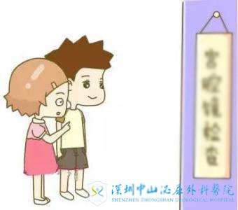 输卵管不通试管还能行吗