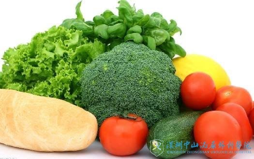 女性做试管婴儿需要补充叶酸吗