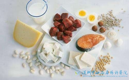 人工授精顺利怀孕了要注意什么