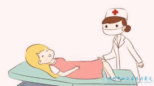 卵巢早衰有什么危害能做试管吗