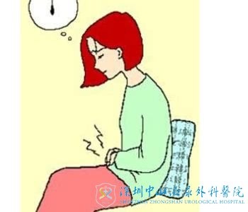 子宫内膜异位症可以试管吗