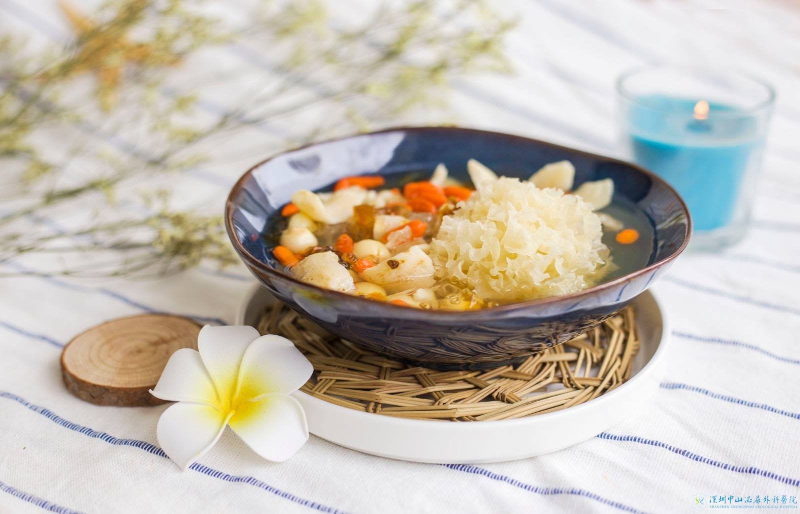 试管怀孕之后是不是不能吃山楂了