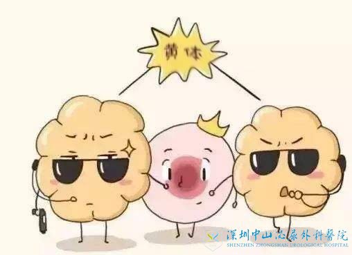 内膜异位症做试管如何进行保胎