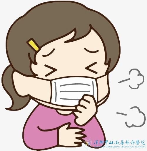 做试管的前一天还能吃感冒药吗