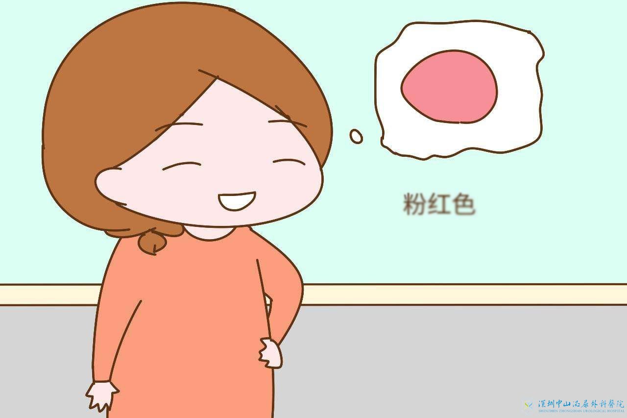 人工授精卵巢是不是要正常