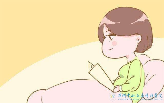 卵巢早衰做试管还会成功吗