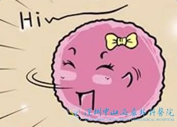 试管移植之后怎么让胚胎更快地着床