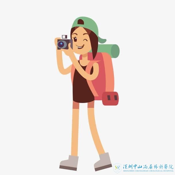 女性在试管移植之前能外出旅游吗