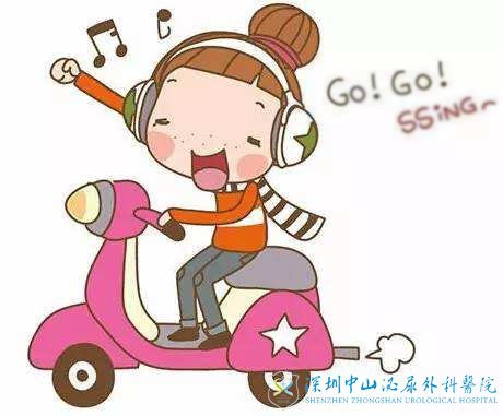 做试管婴儿心情郁闷该怎么办