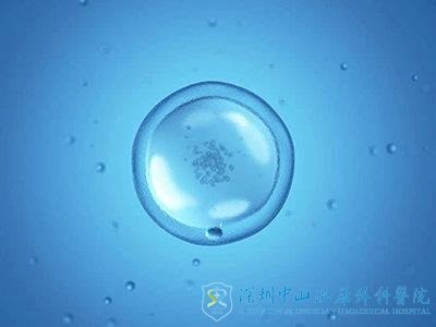 年龄比较大了想做试管婴儿还行吗