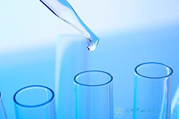 男性有弱精子症通过试管有生育宝宝的机会吗