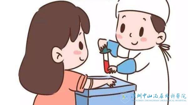 在深圳做试管婴儿需要多少费用呢