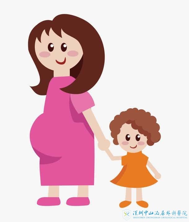 做了试管婴儿就能怀孕了吗