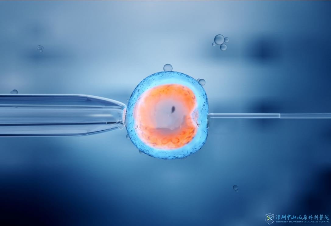 备孕不成功想做试管可以吗