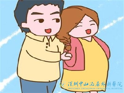 试管移植多久能确定怀孕了呢