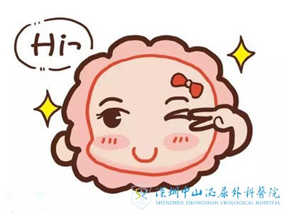 试管婴儿通常会选择囊胚移植是为什么