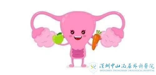 ׼ԹӤ֮ǰŮҪAMHֵΪʲô