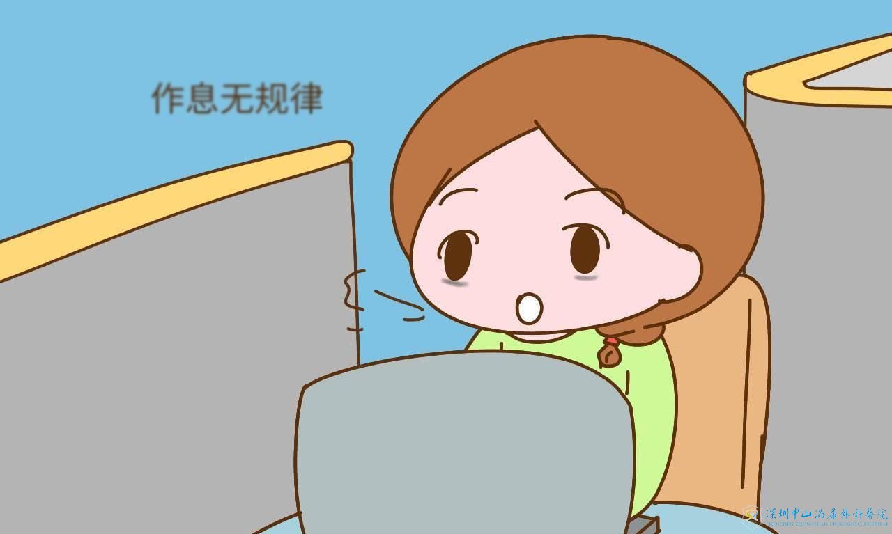 子宫内膜异位又想做试管婴儿可以吗