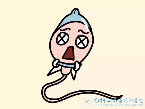 不熬夜是不是对男性试管取精前更好呢