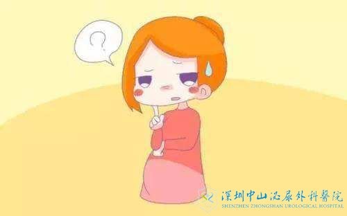 卵巢发育异常还能做试管吗