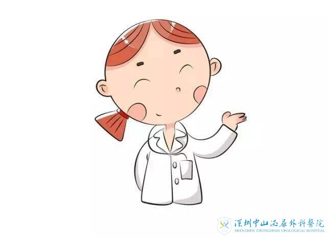 做试管却人在异地怎么办