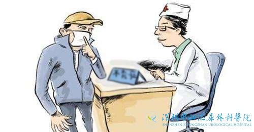 由于男方引起的不育该怎么选择做试管呢