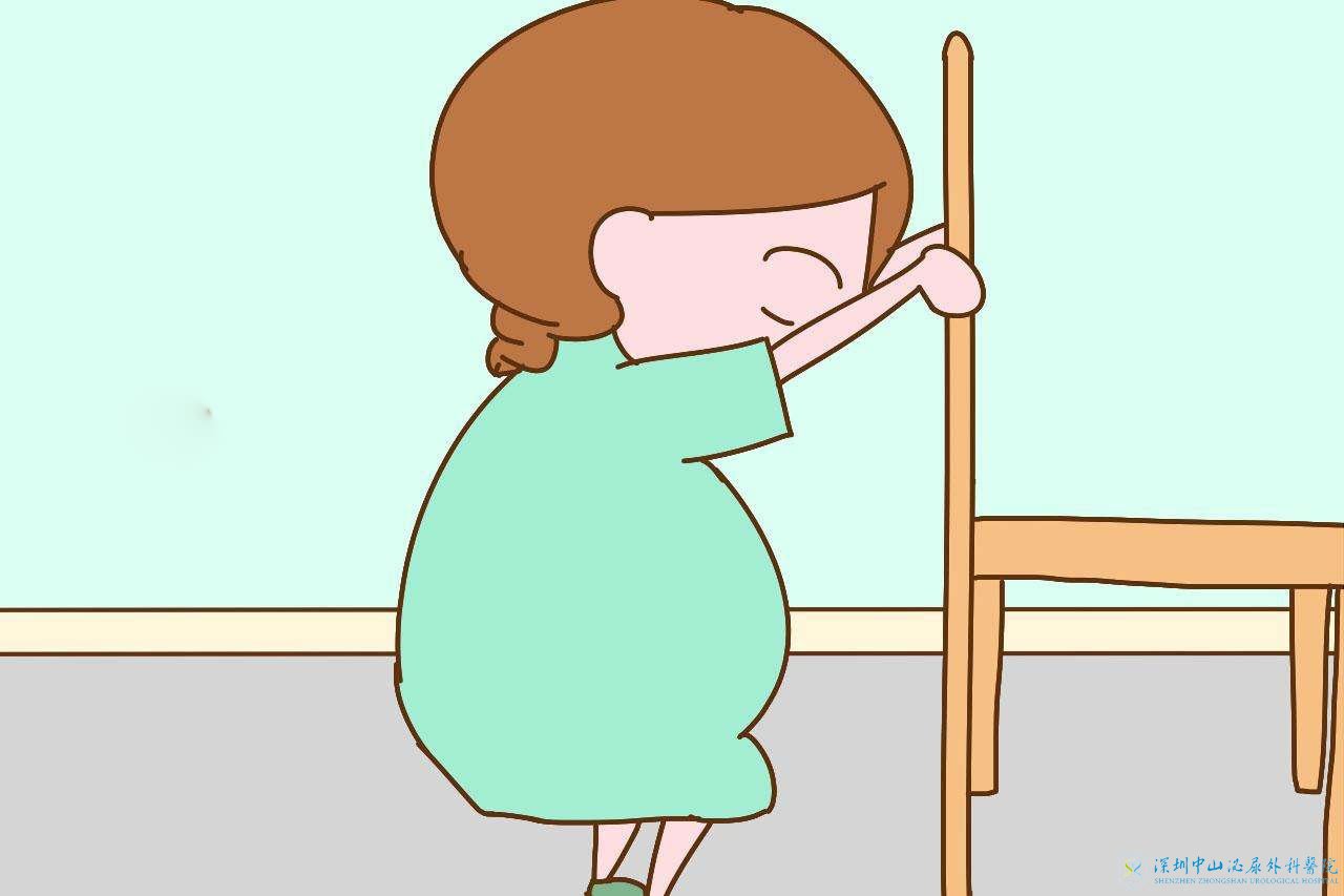 做试管女性能适当运动吗