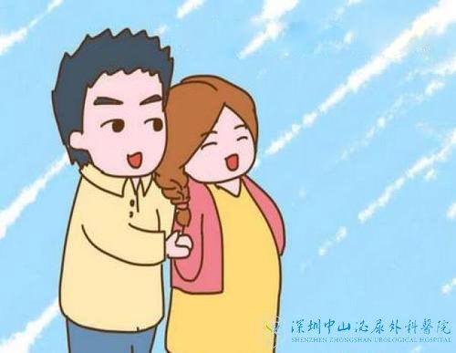 为什么有的患者在试管移植后失败了呢