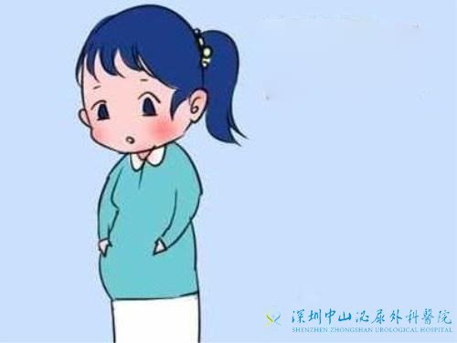 高龄还能做试管婴儿吗
