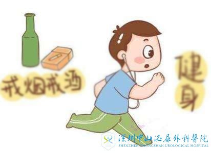 准备试管男性肥胖会影响到精子质量吗