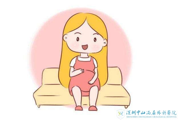 久备不孕还能选择试管婴儿吗