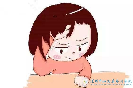 多囊卵巢该怎么治疗做试管婴儿呢