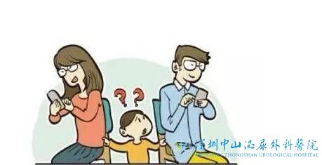 经常玩游戏会影响到做试管吗