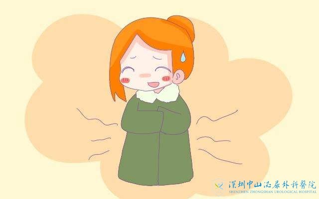 平时爱玩手机会对试管有影响吗