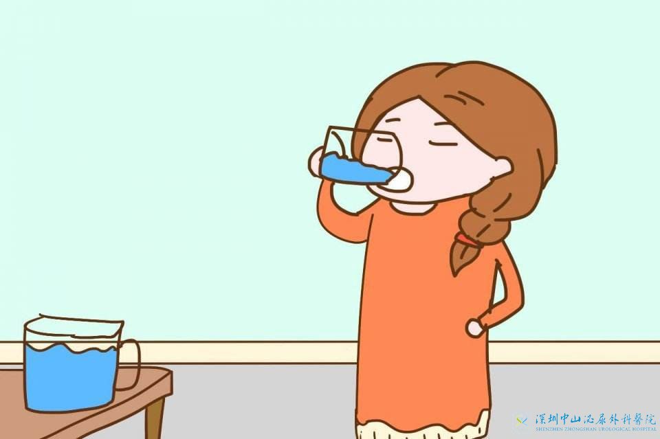 试管移植后有点头晕是正常的吗