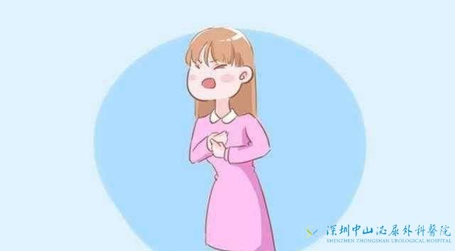 宫颈发炎该怎么处理才能不耽误试管