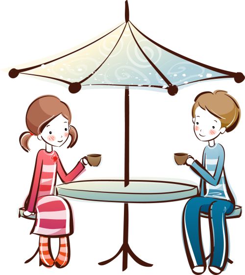 经常喝咖啡会对试管有影响吗