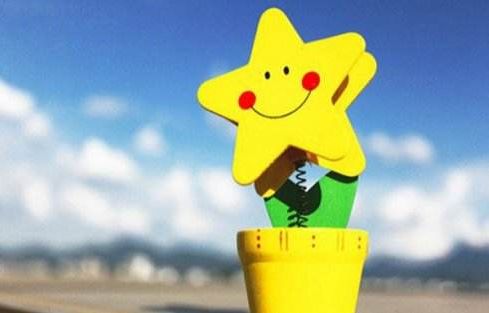 积极的心态会更有利于试管成功吗