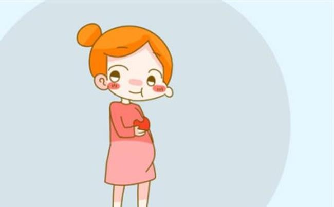 巧克力囊肿的患者还有机会做试管吗