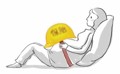 女性为什么会有多囊做试管还能生宝宝吗