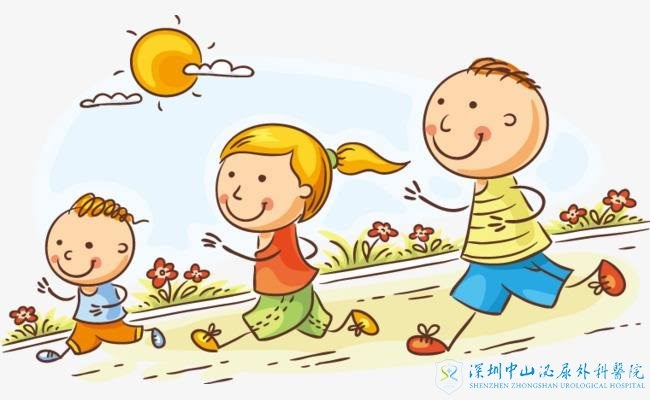 平常多跑步会更有利于试管婴儿治疗吗