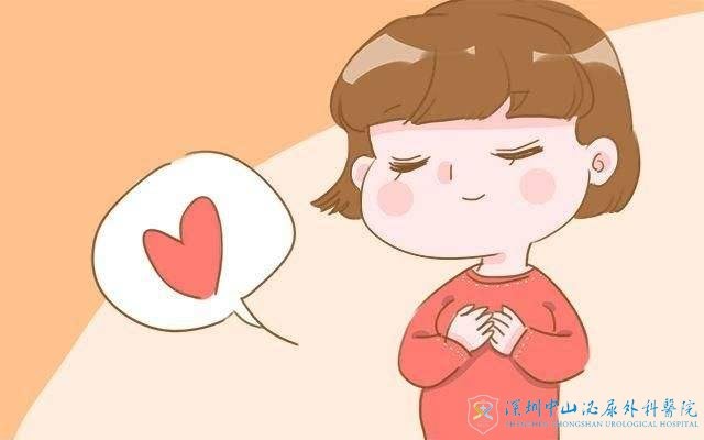 女性该怎么才能为试管怀孕后准备