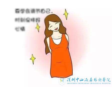 卵巢早衰该怎么进行试管婴儿治疗