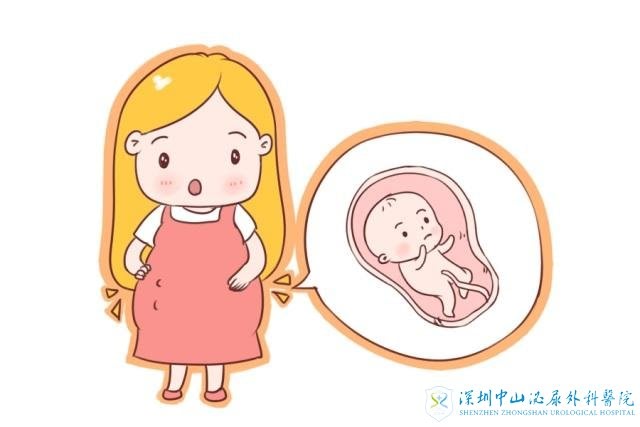 行人工授精的时候男性需要做什么