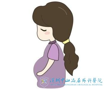 如果人工授精之后怀孕了还能顺利生子吗