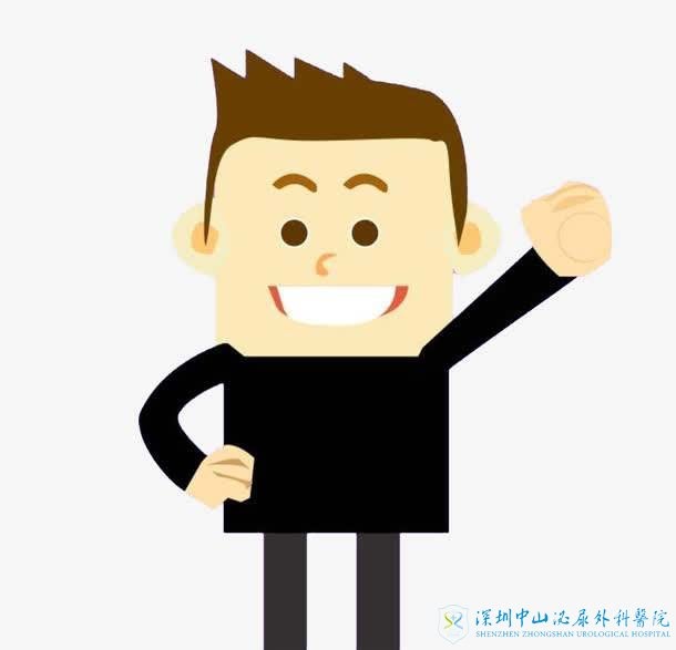 人工授精也离不开男性的共同努力